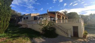 Casa rural en venta en Alaior