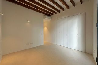 Piso en alquiler en La Llotja - Sant Jaume en Palma de Mallorca