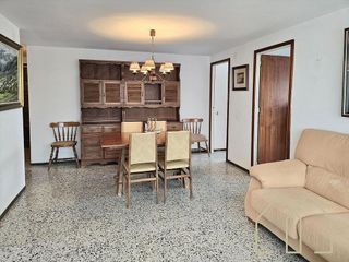 Ático en venta en Centre - Estanys en Castell-Platja d´Aro