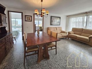 Ático en venta en Centre - Estanys en Castell-Platja d´Aro