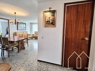 Ático en venta en Centre - Estanys en Castell-Platja d´Aro
