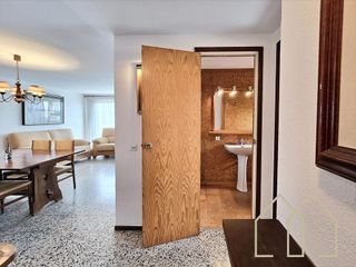 Ático en venta en Centre - Estanys en Castell-Platja d´Aro