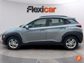 Hyundai Kona 1.0 TGDi Essence 4x2
