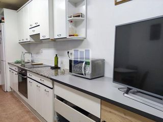 Nave industrial en venta en Gamonal en Burgos