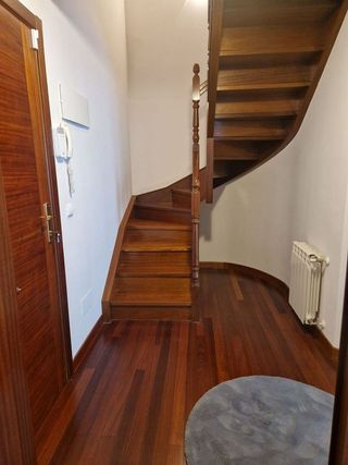 Dúplex en venta en Covadonga - Campuzano - Ciudad Vergel en Torrelavega