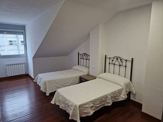 Dúplex en venta en Covadonga - Campuzano - Ciudad Vergel en Torrelavega