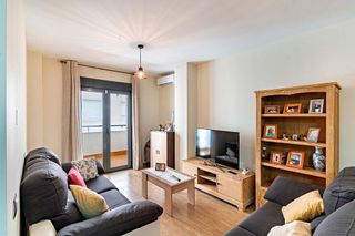 Piso en venta en Pabellón - Estación - El Corte Inglés en Ejido (El)