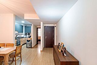 Piso en venta en Pabellón - Estación - El Corte Inglés en Ejido (El)