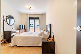 Piso en venta en Pabellón - Estación - El Corte Inglés en Ejido (El)