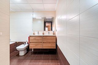 Piso en venta en Pabellón - Estación - El Corte Inglés en Ejido (El)