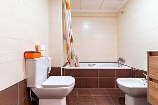 Piso en venta en Pabellón - Estación - El Corte Inglés en Ejido (El)