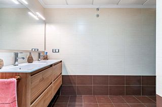 Piso en venta en Pabellón - Estación - El Corte Inglés en Ejido (El)