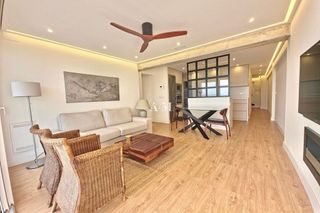 Piso en alquiler en Centro en Torrevieja