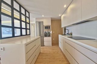 Piso en alquiler en Centro en Torrevieja