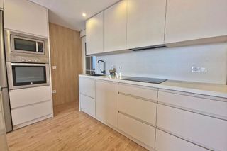 Piso en alquiler en Centro en Torrevieja