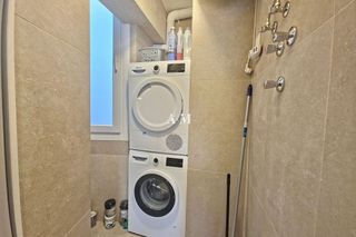 Piso en alquiler en Centro en Torrevieja