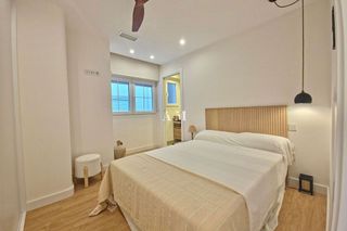 Piso en alquiler en Centro en Torrevieja