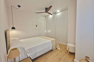 Piso en alquiler en Centro en Torrevieja