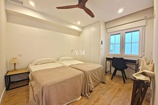 Piso en alquiler en Centro en Torrevieja