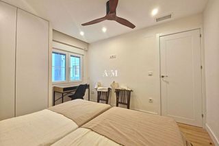 Piso en alquiler en Centro en Torrevieja