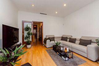 Piso en venta en La Dreta de l'Eixample en Barcelona