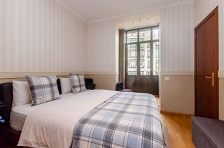 Piso en venta en La Dreta de l'Eixample en Barcelona