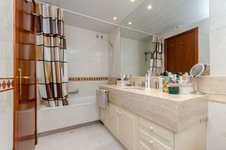 Piso en venta en La Dreta de l'Eixample en Barcelona