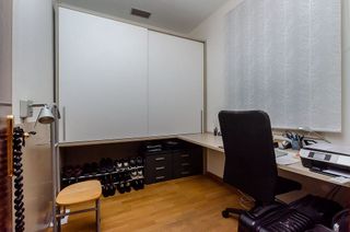 Piso en venta en La Dreta de l'Eixample en Barcelona