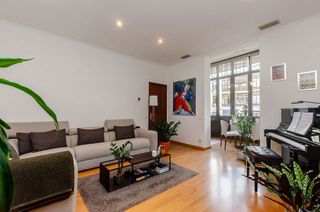 Piso en venta en La Dreta de l'Eixample en Barcelona