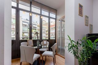 Piso en venta en La Dreta de l'Eixample en Barcelona