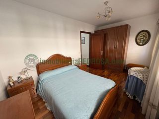 Piso en venta en Zona de Plaza de Barcelos en Pontevedra