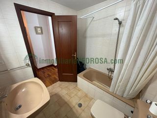 Piso en venta en Zona de Plaza de Barcelos en Pontevedra