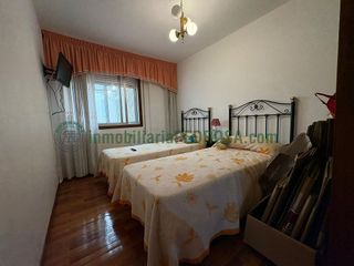 Piso en venta en Zona de Plaza de Barcelos en Pontevedra