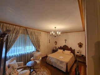 Piso en venta en Centro en Cáceres