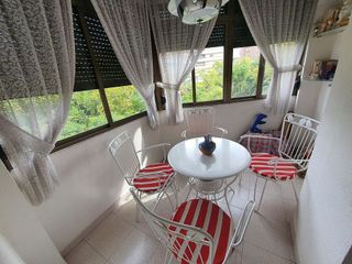 Piso en venta en Centro en Cáceres