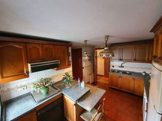 Piso en venta en Centro en Cáceres