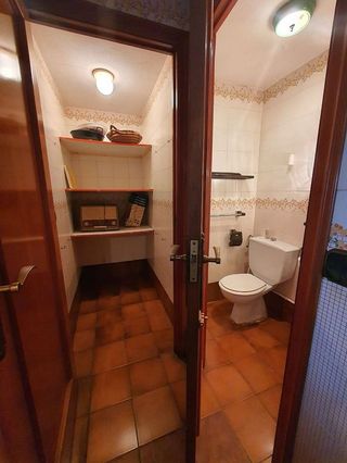 Piso en venta en Centro en Cáceres