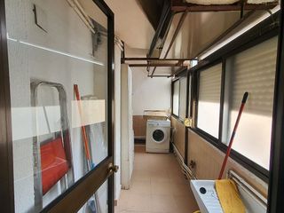 Piso en venta en Centro en Cáceres