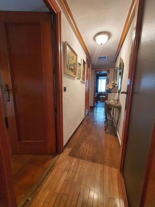 Piso en venta en Centro en Cáceres