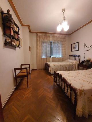 Piso en venta en Centro en Cáceres