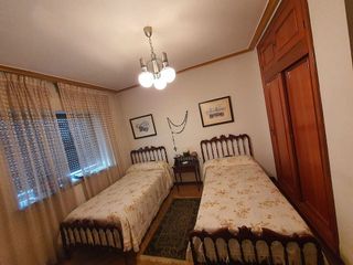 Piso en venta en Centro en Cáceres