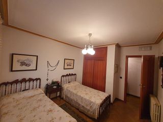 Piso en venta en Centro en Cáceres