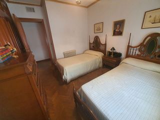 Piso en venta en Centro en Cáceres