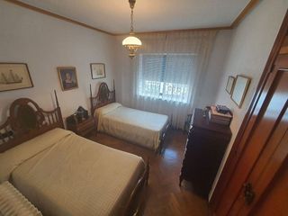 Piso en venta en Centro en Cáceres