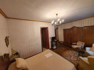 Piso en venta en Centro en Cáceres