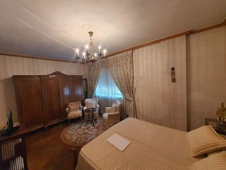 Piso en venta en Centro en Cáceres