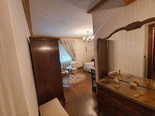 Piso en venta en Centro en Cáceres