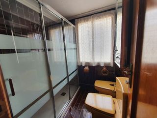 Piso en venta en Centro en Cáceres