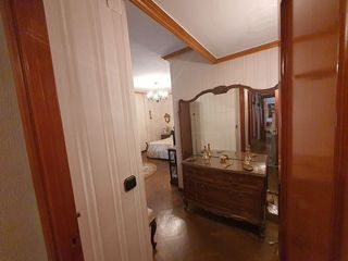 Piso en venta en Centro en Cáceres