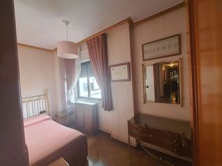 Piso en venta en Centro en Cáceres